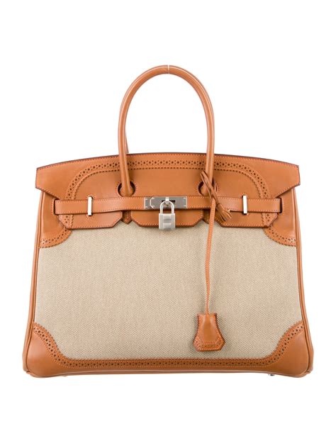 hermes bag creator|Hermes handbags photos.